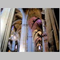 Catedral de Tortosa, photo www.viajar24h.com, (Wikipedia).jpg
